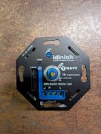 Z-Wave Dimmer - Homey Compatibel, Ophalen of Verzenden