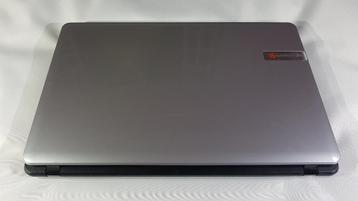 Packard Bell EasyNote LE69KB 17,3'' Laptop met Office pro pl beschikbaar voor biedingen