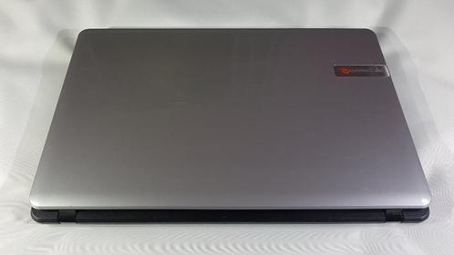 Packard Bell EasyNote LE69KB 17,3'' Laptop met Office pro pl, Computers en Software, Windows Laptops, Zo goed als nieuw, 17 inch of meer