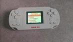 Nieuwe retro spelcomputer, Spelcomputers en Games, Ophalen of Verzenden, Nieuw, Overige modellen, Met games