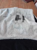 Carnaval, Ophalen of Verzenden, Gebruikt