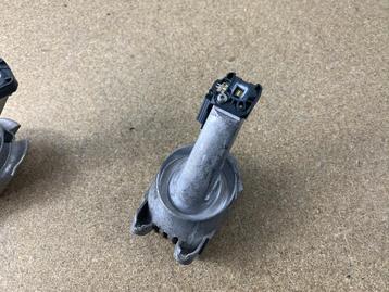 BMW F10 angel eye LED 63127262731 7262731 module beschikbaar voor biedingen