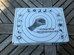 RF Monolithics Virtual Wire Development Kit – Compleet, Hobby en Vrije tijd, Elektronica-componenten, Ophalen of Verzenden, Gebruikt