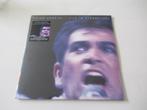 Peter Gabriel 2 LP Live in Athene, Verzenden, Nieuw in verpakking, 12 inch