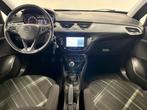 Opel Corsa 1.0 Turbo Edition*Nationale Auto Pas*NAP*Camera*P, Voorwielaandrijving, Euro 6, 23 km/l, Origineel Nederlands