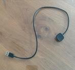 Fitbit Oplader - Goede Staat!, Ophalen of Verzenden, Gebruikt, Overige merken