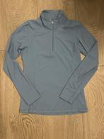 Shirt / baselayer ps of sweden, Ophalen of Verzenden, Zo goed als nieuw, Dames, Bovenkleding
