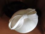 Nieuwe hoed / fascinator, Verzenden, Nieuw, One size fits all, Hoed