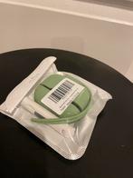 Airpods case Nieuw (pro), Ophalen, Nieuw