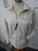 Jack Wolfskin dames vest maat S valt als M, Kleding | Dames, Ophalen, Zo goed als nieuw, Maat 38/40 (M)