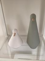 Design Pinguïn Beeldje Beeld House Racoon Ollie Alfie, Ophalen, Nieuw