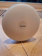 KPN Mesh WiFi Versterker, Ophalen of Verzenden