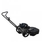 ONKRUIDBORSTEL MACHINE  LUMAG ONKRUIDBORSTEL MACHINE WKB-300, Tuin en Terras, Ophalen of Verzenden, Nieuw, Overige soorten, Lumag