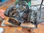 Volkswagen Kever 1200cc Motor - Oldtimer, Ophalen, Gebruikt, Volkswagen