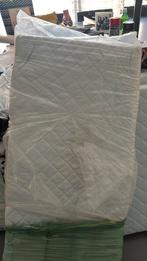 Babymatrasje, Ophalen, Gebruikt, Overige typen