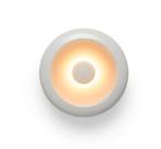 Fatboy oloha small licht grijs, Ophalen of Verzenden, Zo goed als nieuw, Metaal of Aluminium