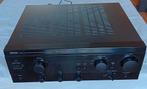 Denon PMA-860 versterker, Ophalen of Verzenden, Gebruikt, 60 tot 120 watt, Denon