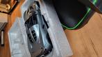 Hennessey Venom 1/18 Autoart Signature, Hobby en Vrije tijd, Modelauto's | 1:18, Ophalen of Verzenden, Zo goed als nieuw, Auto