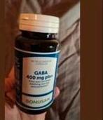 Bonusan Gaba, Ophalen of Verzenden