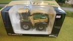 Krone Big X 580, Overige merken, ROS, Tractor of Landbouw, Ros