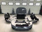 Vw Audi Seat Toyota enz plaatwerk voorkop GTI golf 8, Gebruikt, Voor, Ophalen of Verzenden, Overige automerken