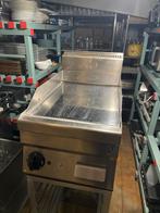 Professionele Bakplaat - Horeca Kwaliteit, Ophalen, Gebruikt, Fornuis, Frituur en Grillen