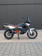 KTM 990 Adventure R 2012 | Akra, KTM Power Parts, WP. 115PK, Motoren, 2 cilinders, Particulier, Meer dan 35 kW, 990 cc