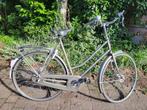 Gazelle Superieur damesfiets, Fietsen en Brommers, 55 tot 59 cm, Ophalen, Gazelle, Jaren '60 of nieuwer