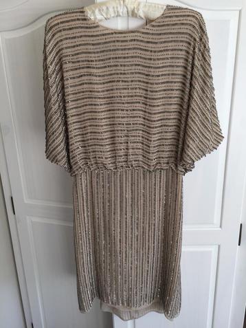 Mango jurk SUIT Collection NIEUW beschikbaar voor biedingen