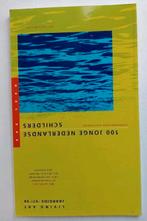 Catalogus 100 Jonge Nederlandse Schilders '97/'98, Verzenden, Gelezen, Frank Buysse, e.a.