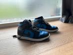 Nike Jordan 1 maat 40, Ophalen of Verzenden, Zo goed als nieuw, Jongen, Schoenen