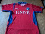 Voetbalshirt SC Heerenveen vintage shirt 2007 verzamelen, Ophalen of Verzenden, Zo goed als nieuw, Shirt