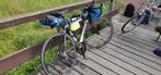 Race fiets schwinn, Ophalen, Zo goed als nieuw, 10 tot 15 versnellingen, Overige merken