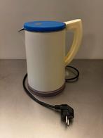 HAY sowden waterkoker 1,5 liter, 1 tot 2 liter, Ophalen, Zo goed als nieuw