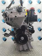VOLKSWAGEN POLO [ENGINE] 2024, Auto-onderdelen, Motor en Toebehoren, Ophalen of Verzenden, Gebruikt, Stiba lid