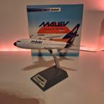 Malev Boeing 767-200 Inflight200, Overige merken, 1:50 of kleiner, Overige typen, Nieuw
