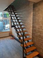 lassen&metaalbewerking ook op locatie! zakelijk&particulier, Garantie, Lassen