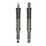 Kreidler schokbreker set. 2 setjes voor 80., Ophalen of Verzenden, Overige typen