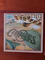 The Commodores Vinyl  diversen zie foto's! Goede staat!, Ophalen of Verzenden, Zo goed als nieuw, 12 inch, Jazz en Blues