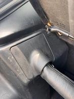Toyota gt4 strutbar, Auto diversen, Tuning en Styling, Ophalen of Verzenden