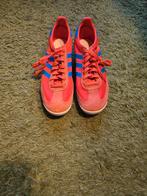 Adidas sneakers sl 72, Kleding | Heren, Ophalen, Overige kleuren, Adidas, Sneakers of Gympen