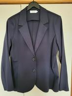 Enjoy jasje maat XL blauw, Blauw, Maat 46/48 (XL) of groter, Enjoy, Ophalen of Verzenden