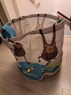 Ikea Opbergzak met Leuke Print, Ophalen of Verzenden