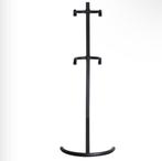 Fietsendrager schuur, Ophalen, Gebruikt, Overige merken