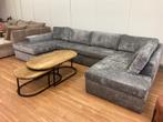 TOPBANKEN OUTLET, SALE, Huis en Inrichting, Banken | Sofa's en Chaises Longues, Overige maten, 75 tot 100 cm, Ophalen of Verzenden