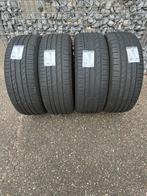 Continental suv zomerbanden 235 55 19  AUDI Q5 discovery, 19 inch, Gebruikt, Ophalen of Verzenden, 235 mm