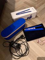 Dyson Corrale Stijltang - Perfect Gestyled Haar!, Sieraden, Tassen en Uiterlijk, Uiterlijk | Haarverzorging, Ophalen of Verzenden