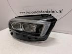 A KLASSE W177 HIGH LED KOPLAMP RECHTS A1779062800KZ, Ophalen of Verzenden, Gebruikt, Mercedes-Benz