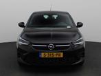 Opel Corsa 1.2 Level 4 | Navigatie | Airco, Voorwielaandrijving, 12 maanden, Stof, Gebruikt
