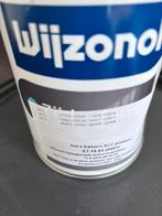 Zijdeglans lak / verkeerde bestelling Natural clay e71562, Doe-het-zelf en Verbouw, Verf, Beits en Lak, Ophalen of Verzenden, Nieuw
